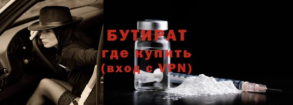 хмурый Арсеньев