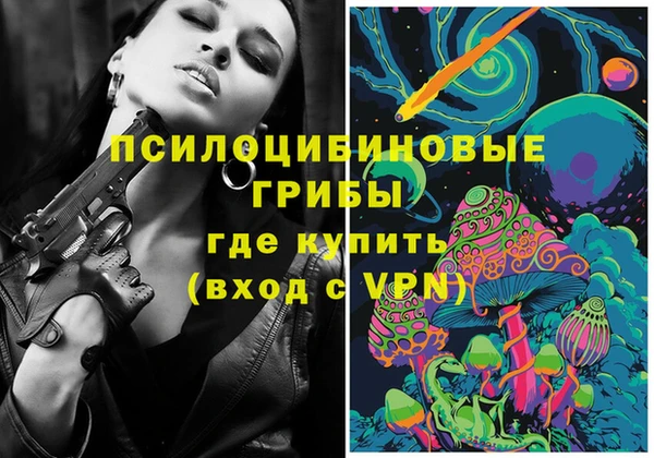 MESCALINE Аркадак